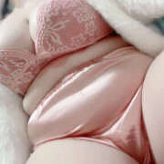 ヒメ日記 2025/02/26 21:45 投稿 九条あい 僕のぽっちゃり伝説