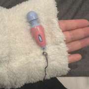 ヒメ日記 2025/03/10 10:43 投稿 九条あい 僕のぽっちゃり伝説