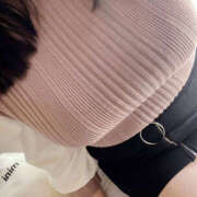 ヒメ日記 2025/03/12 06:45 投稿 九条あい 僕のぽっちゃり伝説