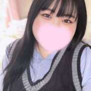 ヒメ日記 2025/03/15 10:35 投稿 九条あい 僕のぽっちゃり伝説