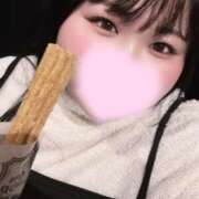 ヒメ日記 2025/03/19 22:45 投稿 九条あい 僕のぽっちゃり伝説