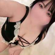 ヒメ日記 2025/03/26 10:45 投稿 九条あい 僕のぽっちゃり伝説