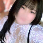 ヒメ日記 2025/04/07 11:55 投稿 九条あい 僕のぽっちゃり伝説