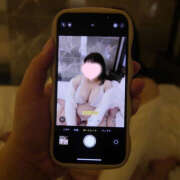 ヒメ日記 2025/04/13 10:45 投稿 九条あい 僕のぽっちゃり伝説