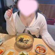 ヒメ日記 2025/04/27 01:35 投稿 九条あい 僕のぽっちゃり伝説