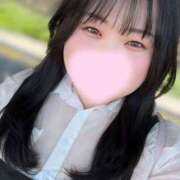 ヒメ日記 2025/04/30 21:15 投稿 九条あい 僕のぽっちゃり伝説