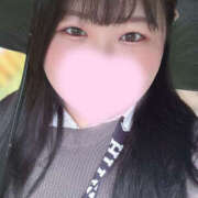 ヒメ日記 2025/05/09 11:25 投稿 九条あい 僕のぽっちゃり伝説