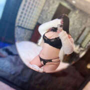 ヒメ日記 2025/05/13 17:55 投稿 九条あい 僕のぽっちゃり伝説