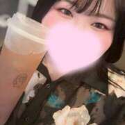 ヒメ日記 2025/05/17 02:05 投稿 九条あい 僕のぽっちゃり伝説