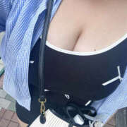 ヒメ日記 2025/05/20 01:35 投稿 九条あい 僕のぽっちゃり伝説