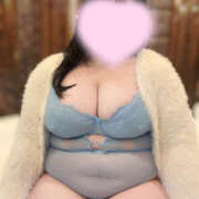 ヒメ日記 2025/05/24 12:45 投稿 九条あい 僕のぽっちゃり伝説