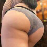 ヒメ日記 2025/05/30 11:05 投稿 九条あい 僕のぽっちゃり伝説