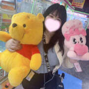 ヒメ日記 2025/06/07 00:25 投稿 九条あい 僕のぽっちゃり伝説