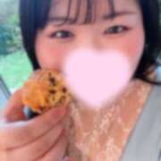 ヒメ日記 2025/06/11 18:45 投稿 九条あい 僕のぽっちゃり伝説