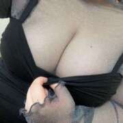 ヒメ日記 2025/06/14 11:55 投稿 九条あい 僕のぽっちゃり伝説