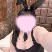 ヒメ日記 2025/06/21 13:25 投稿 九条あい 僕のぽっちゃり伝説