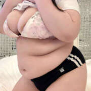 ヒメ日記 2025/06/22 14:55 投稿 九条あい 僕のぽっちゃり伝説