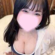 ヒメ日記 2025/07/03 22:55 投稿 九条あい 僕のぽっちゃり伝説