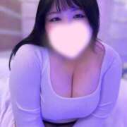 ヒメ日記 2025/07/07 12:15 投稿 九条あい 僕のぽっちゃり伝説