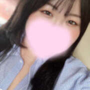 ヒメ日記 2025/07/16 10:45 投稿 九条あい 僕のぽっちゃり伝説