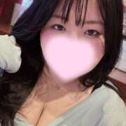 ヒメ日記 2025/07/24 14:15 投稿 九条あい 僕のぽっちゃり伝説