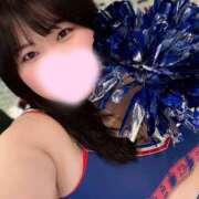 ヒメ日記 2025/07/31 18:35 投稿 九条あい 僕のぽっちゃり伝説