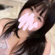 ヒメ日記 2025/08/05 22:15 投稿 九条あい 僕のぽっちゃり伝説