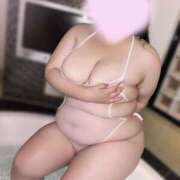 ヒメ日記 2025/08/11 00:45 投稿 九条あい 僕のぽっちゃり伝説