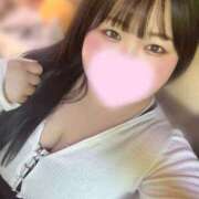 ヒメ日記 2025/08/15 12:07 投稿 九条あい 僕のぽっちゃり伝説