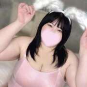 ヒメ日記 2025/08/18 12:15 投稿 九条あい 僕のぽっちゃり伝説