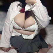 ヒメ日記 2025/08/21 22:15 投稿 九条あい 僕のぽっちゃり伝説