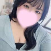 ヒメ日記 2025/08/31 00:45 投稿 九条あい 僕のぽっちゃり伝説