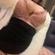 ヒメ日記 2025/09/01 12:55 投稿 九条あい 僕のぽっちゃり伝説