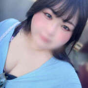 ヒメ日記 2025/09/16 23:15 投稿 九条あい 僕のぽっちゃり伝説