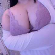 ヒメ日記 2025/09/19 11:55 投稿 九条あい 僕のぽっちゃり伝説