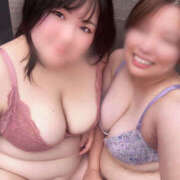 ヒメ日記 2025/09/22 18:15 投稿 九条あい 僕のぽっちゃり伝説