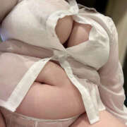 ヒメ日記 2025/09/24 16:45 投稿 九条あい 僕のぽっちゃり伝説