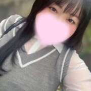 ヒメ日記 2025/09/27 13:45 投稿 九条あい 僕のぽっちゃり伝説