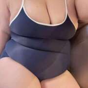 ヒメ日記 2025/09/29 01:05 投稿 九条あい 僕のぽっちゃり伝説