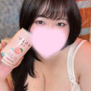 ヒメ日記 2025/10/04 02:05 投稿 九条あい 僕のぽっちゃり伝説