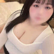 ヒメ日記 2025/10/05 22:55 投稿 九条あい 僕のぽっちゃり伝説