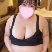 ヒメ日記 2025/10/09 20:25 投稿 九条あい 僕のぽっちゃり伝説