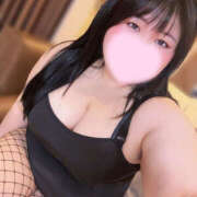 ヒメ日記 2025/10/11 11:45 投稿 九条あい 僕のぽっちゃり伝説