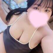 ヒメ日記 2025/10/14 11:45 投稿 九条あい 僕のぽっちゃり伝説