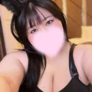 ヒメ日記 2025/10/18 10:50 投稿 九条あい 僕のぽっちゃり伝説