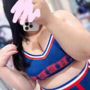 ヒメ日記 2025/10/19 09:35 投稿 九条あい 僕のぽっちゃり伝説