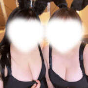 ヒメ日記 2025/10/30 19:15 投稿 九条あい 僕のぽっちゃり伝説