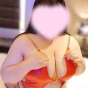 ヒメ日記 2025/10/31 11:55 投稿 九条あい 僕のぽっちゃり伝説