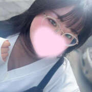 ヒメ日記 2025/11/01 11:15 投稿 九条あい 僕のぽっちゃり伝説