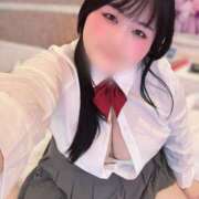 ヒメ日記 2025/11/09 13:55 投稿 九条あい 僕のぽっちゃり伝説